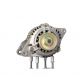 AJ531 Alternator -zdjęcie numer 18