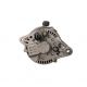 AJ543 Alternator -zdjęcie numer 4