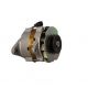 AJ543 Alternator -zdjęcie numer 6