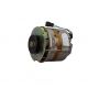 AJ543 Alternator -zdjęcie numer 2