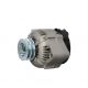 AJ545 Alternator -zdjęcie numer 2
