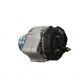 AJ545 Alternator -zdjęcie numer 3