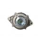 AJ545 Alternator -zdjęcie numer 1