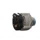 AJ545 Alternator -zdjęcie numer 5