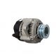 AJ545 Alternator -zdjęcie numer 6