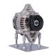 AJ551 Alternator -zdjęcie numer 15