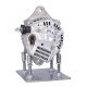 AJ551 Alternator -zdjęcie numer 8