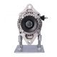 AJ551 Alternator -zdjęcie numer 1