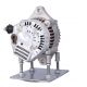 AJ551 Alternator -zdjęcie numer 10