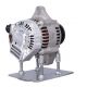 AJ551 Alternator -zdjęcie numer 11