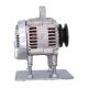 AJ551 Alternator -zdjęcie numer 13