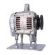 AJ551 Alternator -zdjęcie numer 14