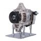 AJ551 Alternator -zdjęcie numer 3