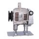 AJ551 Alternator -zdjęcie numer 5