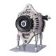 AJ551 Alternator -zdjęcie numer 2