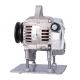 AJ551N Alternator -zdjęcie numer 6