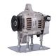 AJ551N Alternator -zdjęcie numer 4