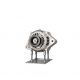 AJ552N Alternator -zdjęcie numer 2