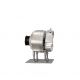 AJ552N Alternator -zdjęcie numer 6