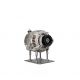 AJ552N Alternator -zdjęcie numer 17