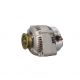 AJ555 Alternator -zdjęcie numer 2