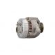 AJ555 Alternator -zdjęcie numer 5