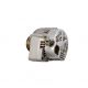 AJ555 Alternator -zdjęcie numer 3