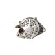 AJ555 Alternator -zdjęcie numer 4