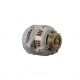 AJ555 Alternator -zdjęcie numer 6