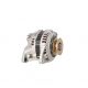 AJ576 Alternator -zdjęcie numer 6
