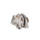 AJ576 Alternator -zdjęcie numer 5