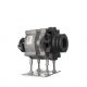 AJ577 Alternator -zdjęcie numer 16