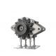 AJ577 Alternator -zdjęcie numer 2
