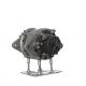 AJ577 Alternator -zdjęcie numer 8