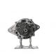 AJ577 Alternator -zdjęcie numer 10