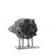 AJ577 Alternator -zdjęcie numer 9