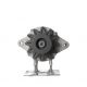 AJ577 Alternator -zdjęcie numer 1