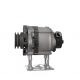 AJ577 Alternator -zdjęcie numer 5