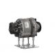 AJ577 Alternator -zdjęcie numer 13