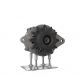 AJ577 Alternator -zdjęcie numer 18