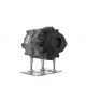 AJ577 Alternator -zdjęcie numer 17