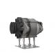 AJ577 Alternator -zdjęcie numer 4