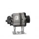 AJ577 Alternator -zdjęcie numer 14