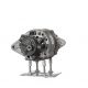 AJ577 Alternator -zdjęcie numer 11