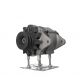 AJ577 Alternator -zdjęcie numer 3