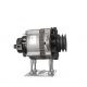 AJ577 Alternator -zdjęcie numer 15