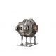 AJ598 Alternator -zdjęcie numer 16