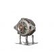 AJ598 Alternator -zdjęcie numer 3