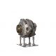 AJ598 Alternator -zdjęcie numer 4
