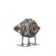 AJ598 Alternator -zdjęcie numer 17